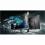 MSI Optix G32CQ4 E2 32" Class WQHD Curved Screen Gaming LCD Monitor   16:9   Metallic Black Alternate-Image3/500
