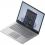 Microsoft Surface Laptop 5 13.5" Touchscreen Notebook   Intel Core I5   Intel Evo Platform   16 GB   512 GB SSD   Platinum Alternate-Image3/500