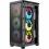 Corsair 2000D RGB AIRFLOW Mini ITX PC Case   Black Alternate-Image3/500