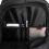 V7 Professional CBPX16 BLK Carrying Case (Backpack) For 15.6" To 16.1" Notebook   Black Alternate-Image3/500