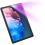 Lenovo Tab M9 TB310FU Tablet   9" HD   MediaTek MT6769V/CU Helio G80 (12 Nm) Octa Core   3 GB   32 GB Storage   Android 12   Arctic Gray Alternate-Image3/500