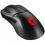 MSI Clutch GM31 Gaming Mouse Alternate-Image3/500