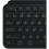 Logitech Keyboard Alternate-Image3/500
