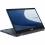 Asus ExpertBook B3 Flip B3402 B3402FBA XH53T 14" Touchscreen Convertible 2 In 1 Notebook   Full HD   Intel Core I5 12th Gen I5 1235U   16 GB   256 GB SSD   Star Black Alternate-Image3/500