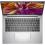 HP ZBook Firefly 14 G10 14" Touchscreen Mobile Workstation   WUXGA   Intel Core I5 13th Gen I5 1340P   16 GB   512 GB SSD Alternate-Image3/500