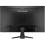 ViewSonic VX2767U 2K 27 Inch 1440p IPS Monitor With 65W USB C, HDR10 Content Support, Ultra Thin Bezels, Eye Care, HDMI, And DP Input Alternate-Image3/500