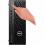 Dell Precision 3000 3260 Workstation   Intel Core I7 Hexadeca Core (16 Core) I7 13700 13th Gen 2.10 GHz   16 GB DDR5 SDRAM RAM   512 GB SSD Alternate-Image3/500