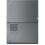 Lenovo ThinkPad T14s Gen 3 21CQ004SUS 14" Notebook   WUXGA   AMD Ryzen 7 PRO 6850U   16 GB   512 GB SSD   Storm Gray Alternate-Image3/500