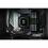 Corsair Dominator Platinum RGB 64GB (2x32GB) DDR5 DRAM 6400MT/s C32 Memory Kit   Black Alternate-Image3/500