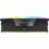 Corsair VENGEANCE RGB 48GB (2x24GB) DDR5 DRAM 6400MT/s C36 Memory Kit   Black Alternate-Image3/500