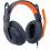 Logitech Zone Learn Wired Headsets For Learners Alternate-Image3/500