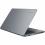 Lenovo 14e Chromebook Gen 3 82W6000AUS 14" Touchscreen Notebook   Full HD   Intel N100   4 GB   32 GB Flash Memory   Storm Gray Alternate-Image3/500