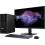 Lenovo ThinkStation P3 30GS002YUS Workstation   Intel Core I9 Tetracosa Core (24 Core) I9 13900 13th Gen 2 GHz   32 GB DDR5 SDRAM RAM   1 TB SSD   Tower Alternate-Image3/500