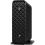 HP Z2 Mini G9 Workstation   1 X Intel Core I7 Hexadeca Core (16 Core) I7 13700 13th Gen 2.10 GHz   16 GB DDR5 SDRAM RAM   512 GB SSD   Mini PC Alternate-Image3/500