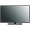 LG UN570H 50UN570H0UA 50" Smart LED LCD TV   4K UHDTV   High Dynamic Range (HDR)   Dark Ash Charcoal Alternate-Image3/500