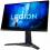 Lenovo Legion Y27f 30 27" Class Full HD Gaming LED Monitor   16:9 Alternate-Image3/500