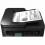 Canon ImageCLASS MF273dw Wireless Laser Multifunction Printer   Monochrome Alternate-Image3/500