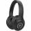 M360 Comfort Plus Wireless Over Ear Headphones Bluetooth 5.3 HP6500B Alternate-Image3/500