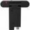 Lenovo ThinkVision MC60 Webcam   Black   USB 2.0 Alternate-Image3/500