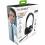 Morpheus 360 Connect USB Stereo UC Headset With Boom Microphone   Noise Reduction Mic   Eco Leather Ear Cushions   Inline Volume Controls   HS5600SU Alternate-Image3/500