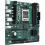 Asus Pro Pro B650M CT CSM Desktop Motherboard   AMD B650 Chipset   Socket AM5   Micro ATX Alternate-Image3/500
