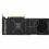 Asus NVIDIA GeForce RTX 4080 Graphic Card   16 GB GDDR6X Alternate-Image3/500