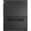 Lenovo V15 G4 IRU 83A10028US 15.6" Notebook   Full HD   Intel Core I3 13th Gen I3 1315U   8 GB   256 GB SSD   Business Black Alternate-Image3/500