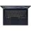 Asus ExpertBook B1 B1402 B1402CBA XS53 14" Notebook   Full HD   Intel Core I5 12th Gen I5 1235U   16 GB   256 GB SSD   Star Black Alternate-Image3/500