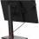 Lenovo ThinkCentre Tiny In One 24" Class Webcam LED Touchscreen Monitor   16:9   4 Ms Alternate-Image3/500