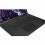 Lenovo ThinkPad P1 Gen 6 21FV001PUS 16" Mobile Workstation   WQXGA   Intel Core I7 13th Gen I7 13700H   32 GB   1 TB SSD   Black Paint Alternate-Image3/500