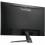 ViewSonic VX3267U 2K 32 Inch 1440p IPS Monitor With 65W USB C, HDR10 Content Support, Ultra Thin Bezels, Eye Care, HDMI, And DP Input Alternate-Image3/500
