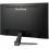 ViewSonic VX3267U 4K 4K UHD 32 Inch IPS Monitor With 65W USB C, HDR10 Content Support, Ultra Thin Bezels, Eye Care, HDMI, And DP Input Alternate-Image3/500