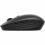 HP 710 Rechargeable Silent Mouse Alternate-Image3/500