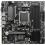 MSI B650M P Gaming Desktop Motherboard   AMD B650 Chipset   Socket AM5   Micro ATX Alternate-Image3/500