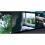 Samsung HG43Q60BANF 43" Smart LED LCD TV   4K UHDTV Alternate-Image3/500