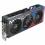 Asus ROG NVIDIA GeForce RTX 4060 Graphic Card   8 GB GDDR6 Alternate-Image3/500
