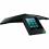 Poly Trio IP Conference Station   Corded/Cordless   Bluetooth, Wi Fi, NFC   Black Alternate-Image3/500