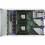 HPE ProLiant DL380 G11 2U Rack Server   1 X Intel Xeon Gold 5416S 2 GHz   32 GB RAM   Serial ATA/600, 12Gb/s SAS Controller Alternate-Image3/500