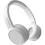 Philips On Ear Wireless Headphones Alternate-Image3/500
