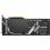MSI NVIDIA GeForce RTX 4060 Ti Graphic Card   16 GB GDDR6 Alternate-Image3/500