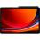 Samsung Galaxy Tab S9+ Tablet   12.4"   Qualcomm SM8550 AB Snapdragon 8 G2 Octa Core   12 GB   256 GB Storage   Graphite Alternate-Image3/500
