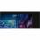Asus ROG Swift PG27UQR 27" Class 4K UHD Gaming LCD Monitor   16:9 Alternate-Image3/500