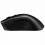 Asus ROG Gladius III Wireless AimPoint Gaming Mouse Alternate-Image3/500