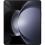 Samsung Galaxy Z Fold5 SM F946 512 GB Smartphone   7.6" Flexible Folding Screen Dynamic AMOLED QXGA+ 1812 X 2176   Octa Core (Cortex X3Single Core (1 Core) 3.36 GHz + Cortex A715 Dual Core (2 Core) 2.80 GHz + Cortex A710 Dual Core (2 Core) 2.80 GH... Alternate-Image3/500