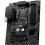 MSI PRO Z790 S WIFI Desktop Motherboard   Intel Z790 Chipset   Socket LGA 1700   ATX Alternate-Image3/500
