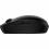 HP 425 Mouse Alternate-Image3/500
