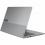 Lenovo ThinkBook 14 G6 IRL 14" WUXGA Notebook Intel Core I5 1335U 16 GB RAM 256 GB SSD Artic Gray Alternate-Image3/500