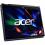 Acer TravelMate P4 14 P414 53 TMP414 53 54L4 14" Notebook   WUXGA   Intel Core I5 13th Gen I5 1335U   16 GB   512 GB SSD   Blue Alternate-Image3/500
