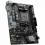 MSI B450M A PRO MAX II Gaming Desktop Motherboard   AMD B450 Chipset   Socket AM4   Micro ATX Alternate-Image3/500