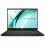 MSI Commercial 14 H A13MG COMMERCIAL 14 H A13MG VPRO 009US 14" Notebook   Full HD Plus   Intel Core I7 13th Gen I7 13700H   16 GB   512 GB SSD   Solid Gray Alternate-Image3/500